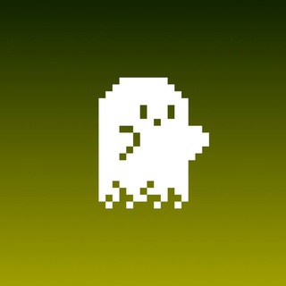 WhoPN VPN logo