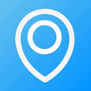 WhoWhere logo