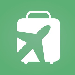 Whoflies - Ship parcels with travelers logo