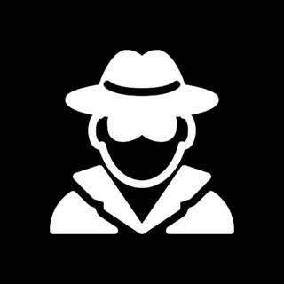 WhySpyBot logo