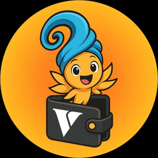 Wind Wallet logo
