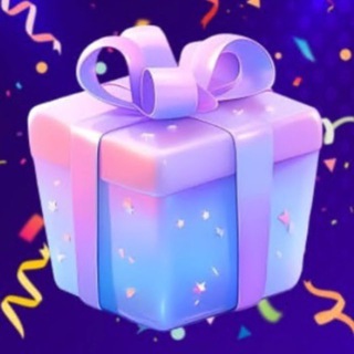 winnergifts logo