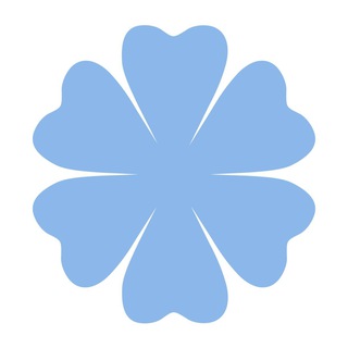 WINNERS logo