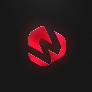 winsVPN ❯ быстрый VPN logo