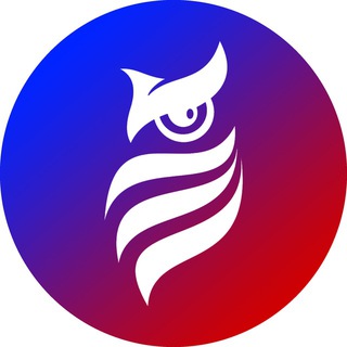 Wise | Telegram Ads ☁️ logo