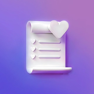 Wishlist App | Создать Вишлист logo