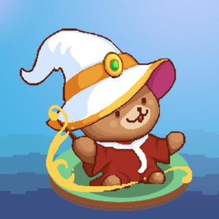 Wizzwoods logo