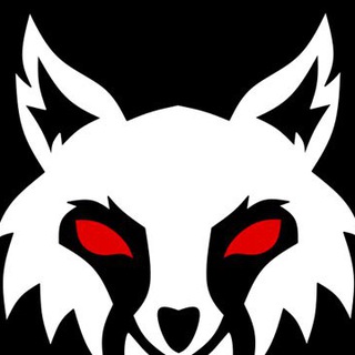 Wolfs House logo