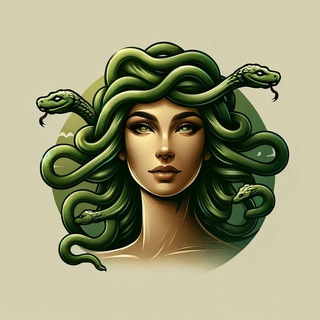 Womanity 🔱 logo