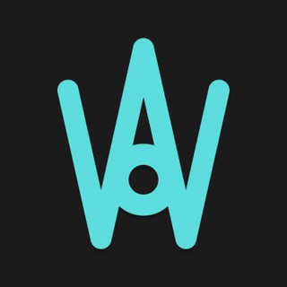 WON Space logo