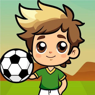 Wonderkid by 0xFútbol logo