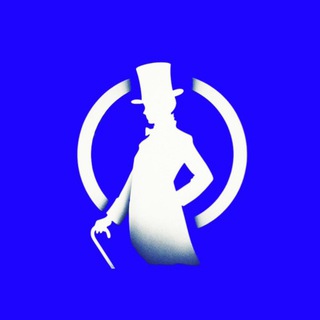 Wonka Tips! logo