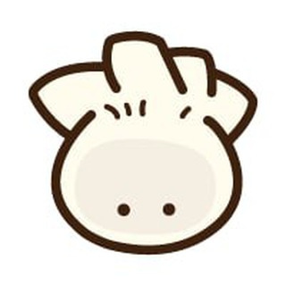 WONTON logo