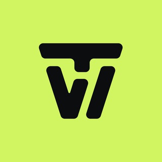 WooTon logo
