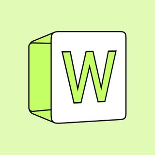 Word Guess - Wordle Game logo