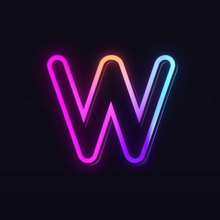 Workix logo