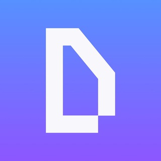 World Of Dypians Mini App logo