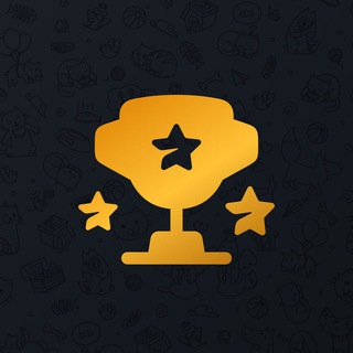 World Record logo