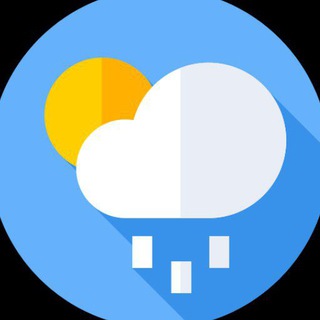 World Weather App | Weather logo