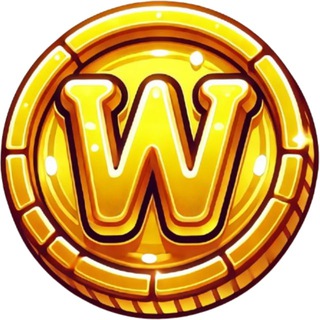 Wow 🏆 logo
