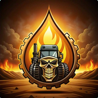 WWFgame logo