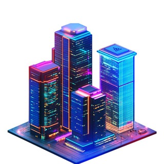 WWW Corporation logo