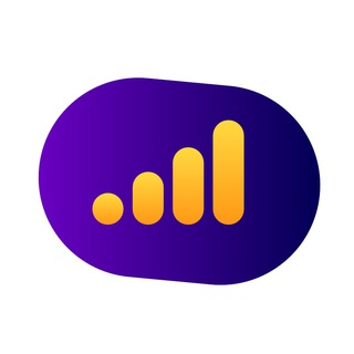 xAurum BTC DCA logo