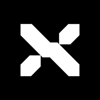xBLAST APP - Mine XBL logo
