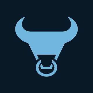 X Bull logo