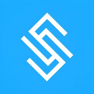 XCrypto logo