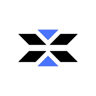X Empire logo