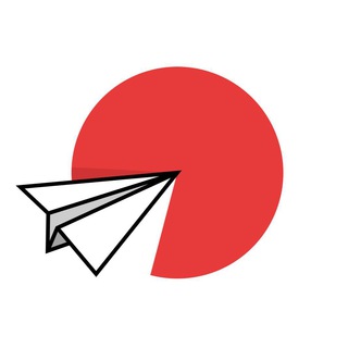 xJetSwap logo