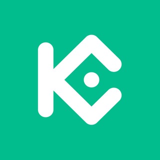xKuCoin logo