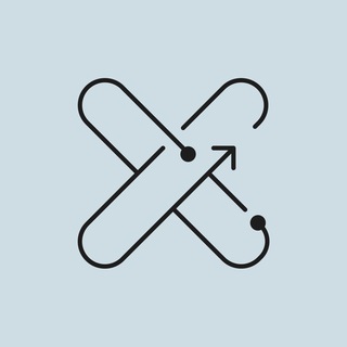 xNode: Core Protocol logo