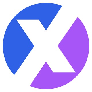 xOffer Play2Earn logo