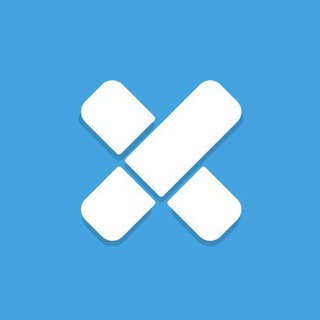 XPool logo