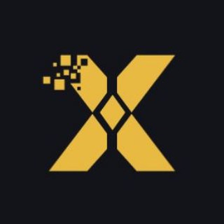 XPump.AI logo