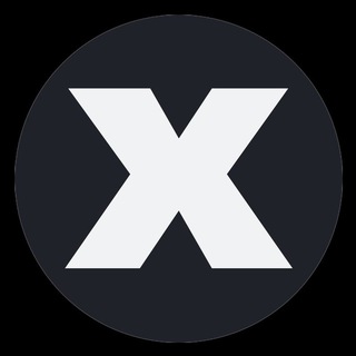 xRare.io - NFT marketplace logo