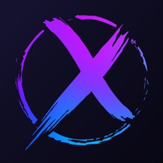 X-TRON logo