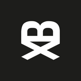 @xbotrobot logo