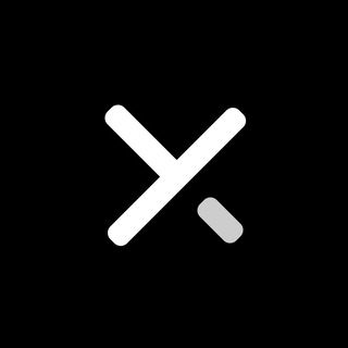 Xgram logo