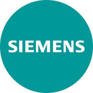 ximenzi_bot logo