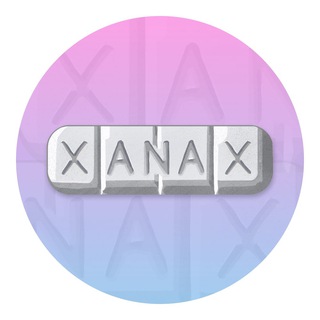 $XNX Crypto Clicker logo