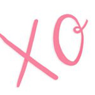 XO ЗНАКОМСТВА logo
