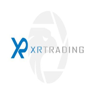 XRTradingbot logo