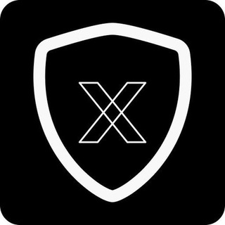 XS VPN APP ⚡️ logo