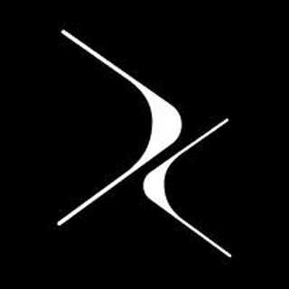 XSTAR Fleet logo
