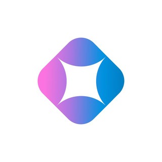 XTON Launchpad logo