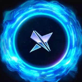 XYRO PORTAL logo