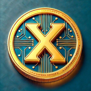 Xzcoin logo